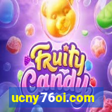 ucny76oi.com
