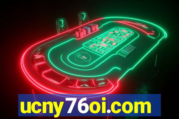ucny76oi.com