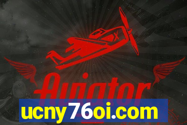 ucny76oi.com