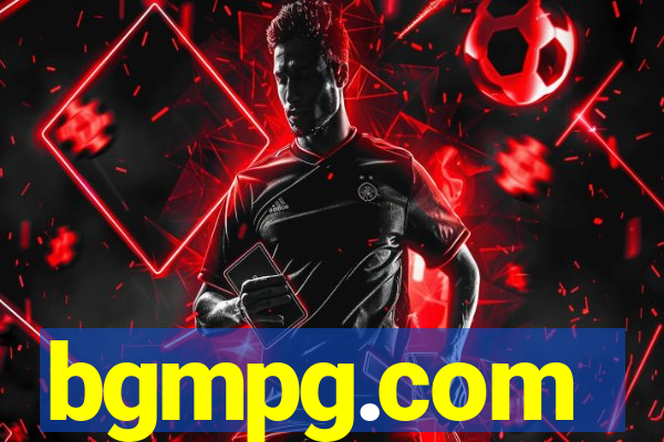 bgmpg.com