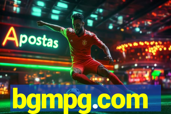 bgmpg.com