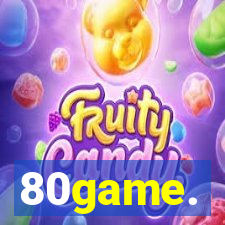 80game.
