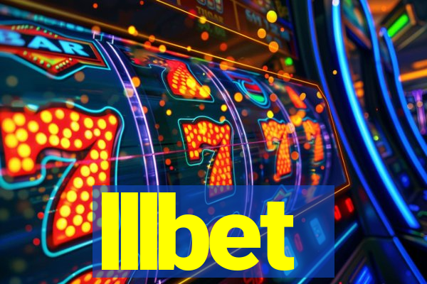lllbet