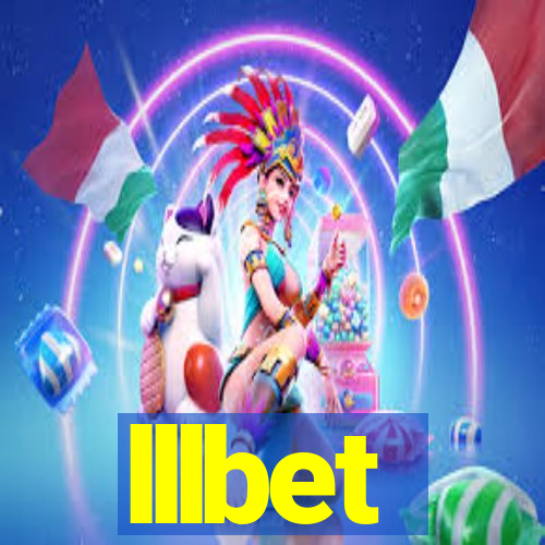 lllbet