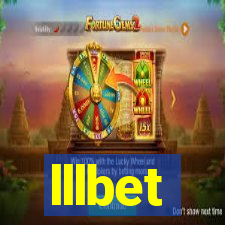 lllbet