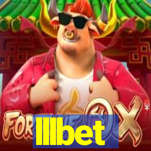 lllbet