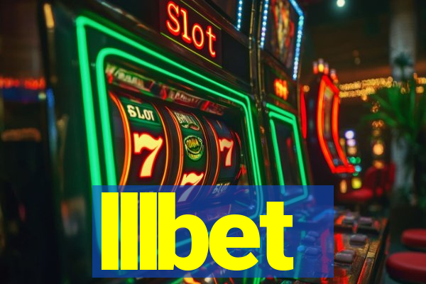 lllbet