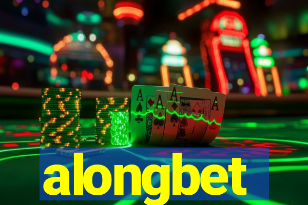 alongbet