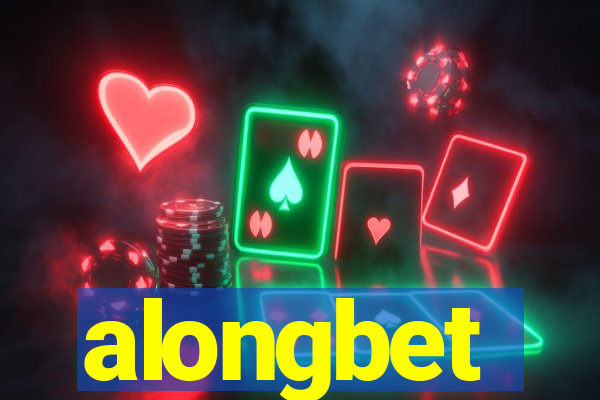 alongbet