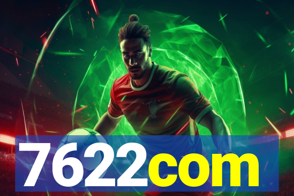 7622com
