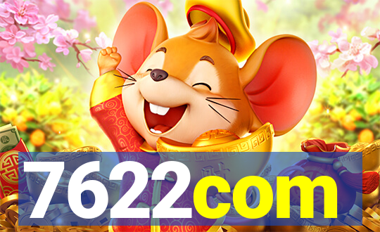 7622com
