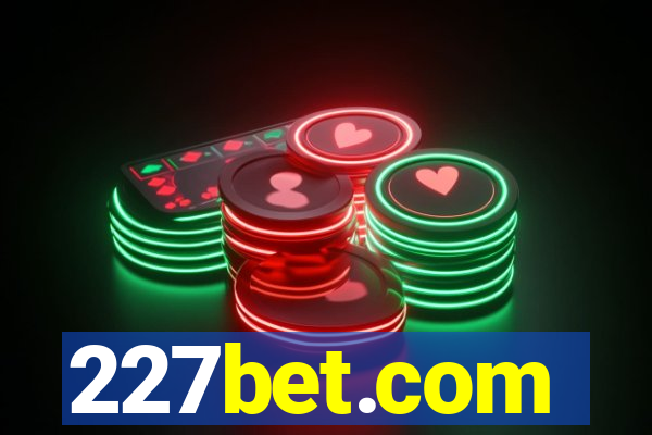 227bet.com