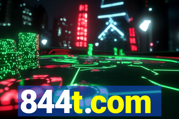 844t.com