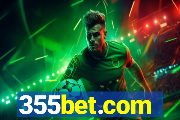 355bet.com
