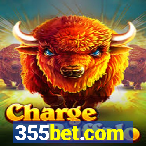 355bet.com