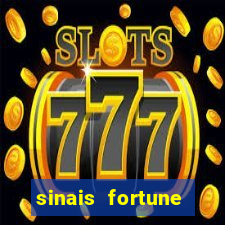 sinais fortune rabbit telegram
