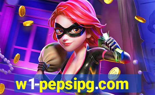 w1-pepsipg.com