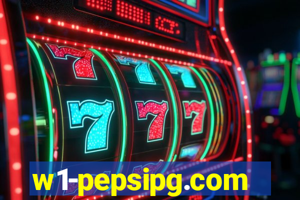 w1-pepsipg.com