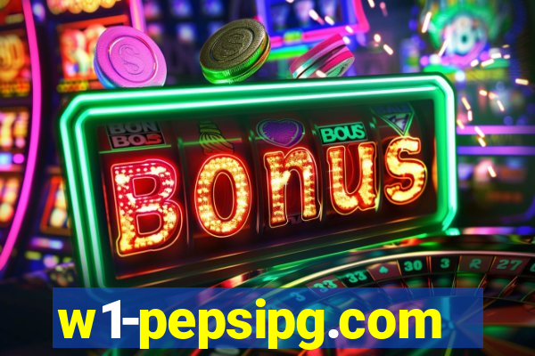 w1-pepsipg.com