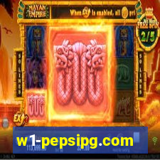 w1-pepsipg.com