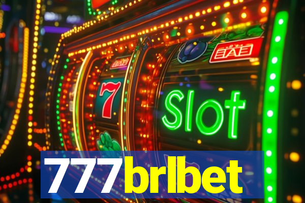 777brlbet