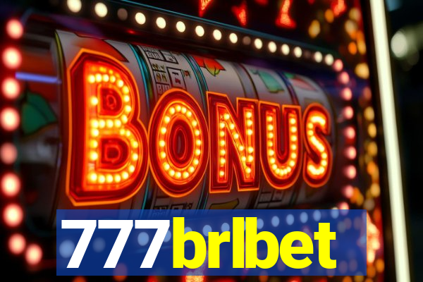 777brlbet