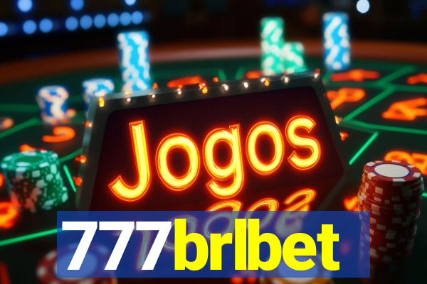 777brlbet