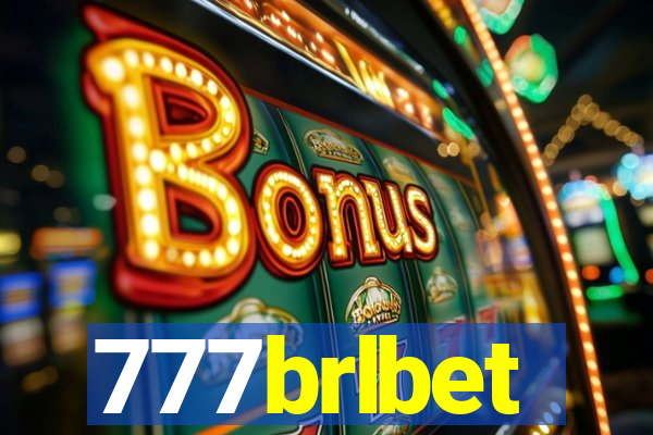 777brlbet