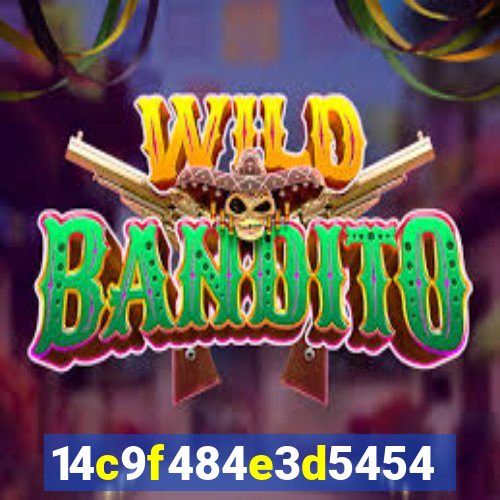 www.8855bet.com casino