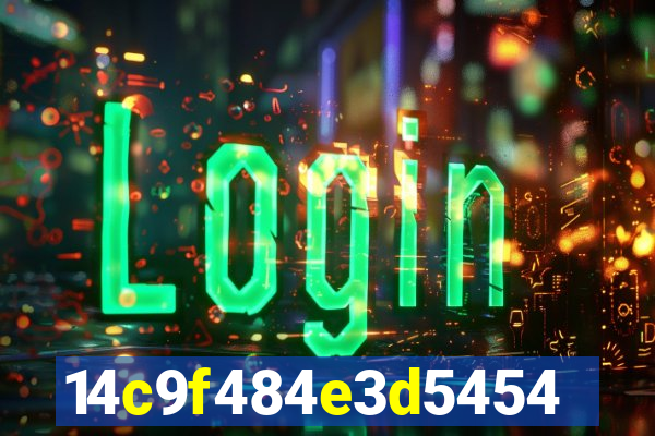 www.8855bet.com casino