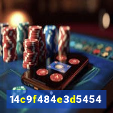 www.8855bet.com casino