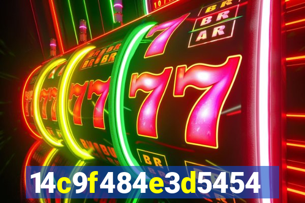 www.8855bet.com casino