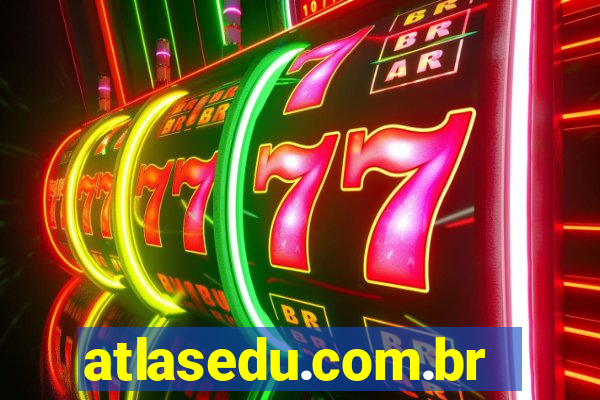 atlasedu.com.br