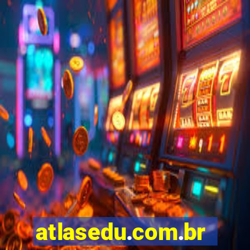 atlasedu.com.br