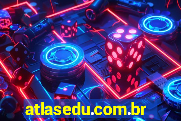 atlasedu.com.br