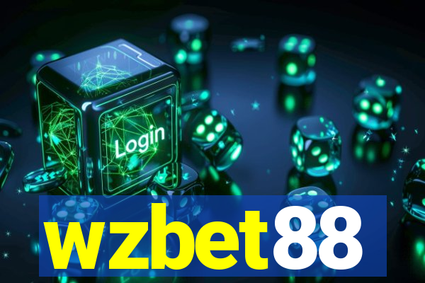 wzbet88
