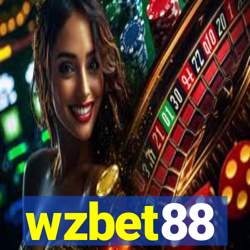wzbet88