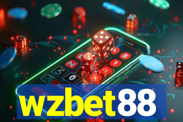 wzbet88