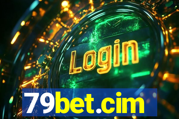 79bet.cim