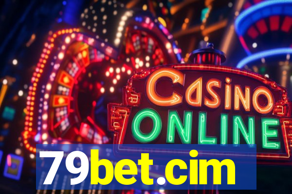 79bet.cim