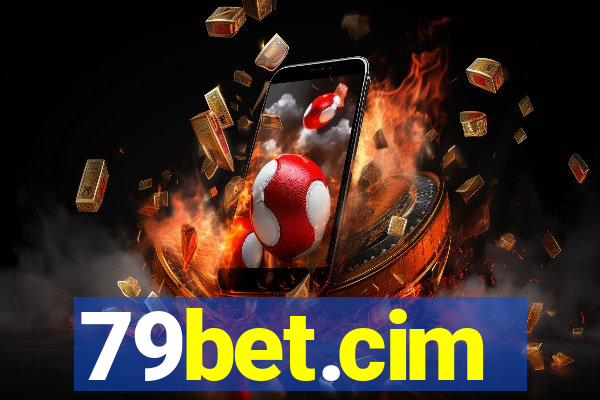 79bet.cim