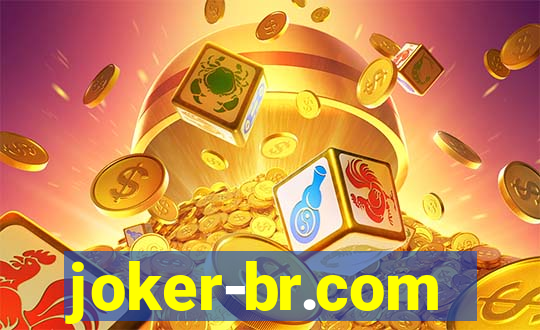 joker-br.com