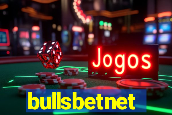 bullsbetnet