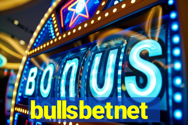bullsbetnet