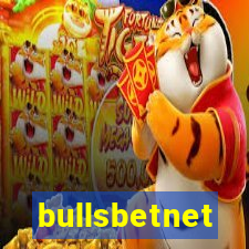 bullsbetnet