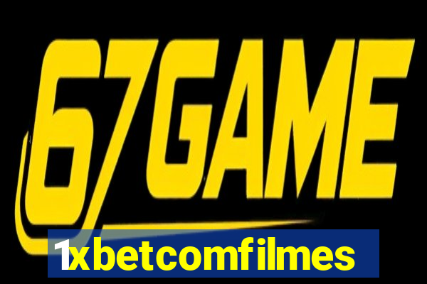 1xbetcomfilmes