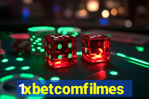 1xbetcomfilmes