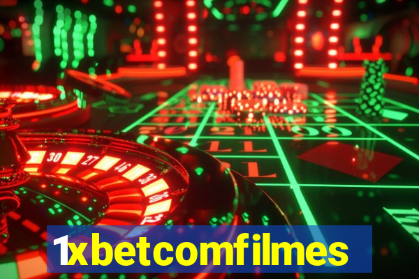 1xbetcomfilmes
