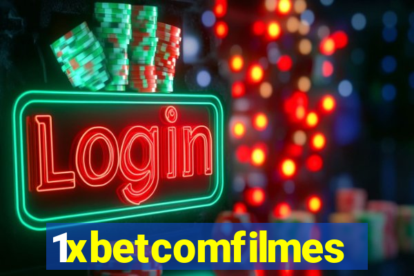 1xbetcomfilmes