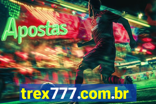trex777.com.br